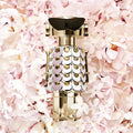 Paco Rabanne Fame EDP