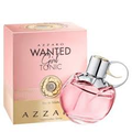 Azarro Wanted Girl Tonic EDT