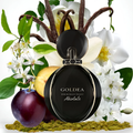BVLGARI Goldea Roman Night Absolute EDP