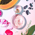 BVLGARI Rose Blossom Delight EDT