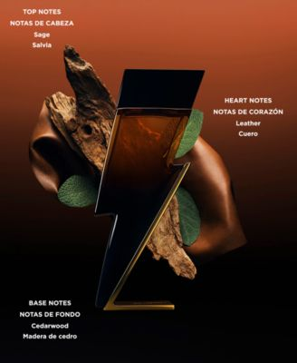 CH Bad Boy Elixir EDP