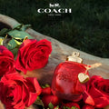 Coach Love EDP