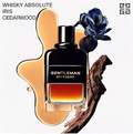 Givenchy Gentleman  Réserve Privée EDP