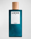 Loewe 7 Cobalt