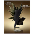 CH Bad Boy Le Parfum