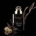 Gucci Intense Oud