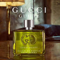 Gucci Guilty Elixir
