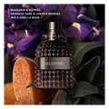 Valentino Uomo Intense