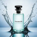 Louis Vuitton Imagination EDP