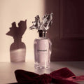 Louis Vuitton Symphony Extrait