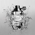 Spicebomb Metallic Musk Viktor&Rolf EDP