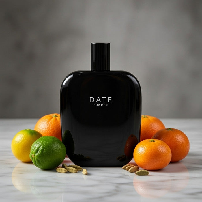 Fragrance One Date for men