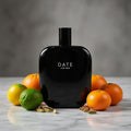 Fragrance One Date for men