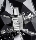Gisada Ambassador Titanium EDP