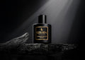 Gisada Ambassador Intense EDP