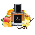 Gisada Ambassador EDP