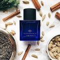 Thameen The Hope Extrait