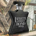 Bond No.9 Lafayette Sreet EDP