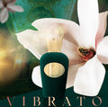 Sospiro Vibrato EDP