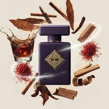 Initio Side Effect EDP