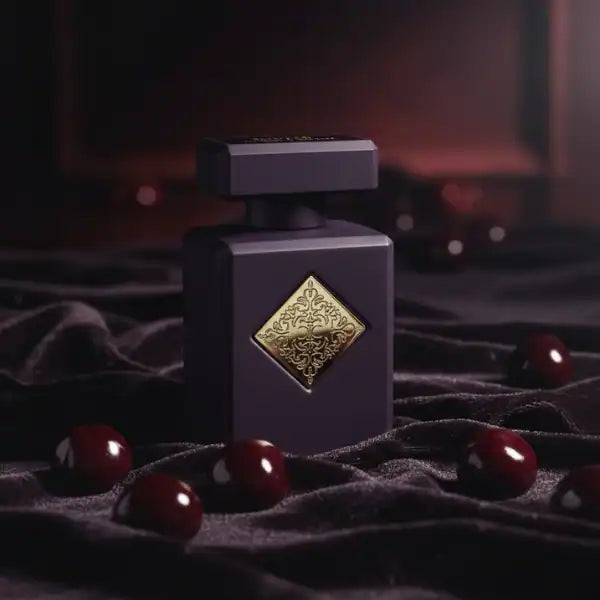 Initio Narcotic Delight EDP