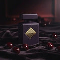 Initio Narcotic Delight EDP