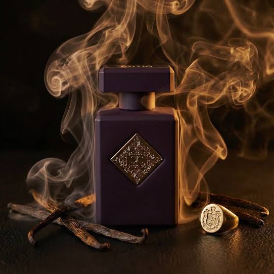 Initio Side Effect EDP