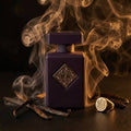 Initio Side Effect EDP