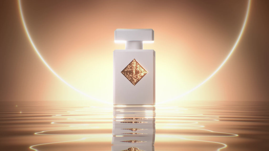 Initio Paragon Extrait de Parfum