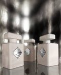 Initio Rehab EDP