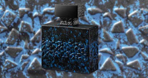 M.Micallef DesirToxic L’Intense EDP