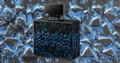 M.Micallef DesirToxic L’Intense EDP