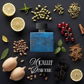 M.Micallef DesirToxic EDP