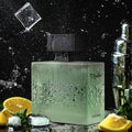 M.Micallef GnTonic EDP