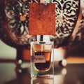 Nasomatto Pardon Extrait