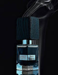 Nasomatto Black Afgano Extrait