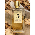 Rosendo Mateu No. 5 EDP