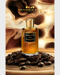 Mancera Amore Caffe EDP