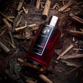Mancera Red Tobacco EDP