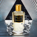 Mancera Cosmic Pepper EDP