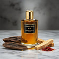 Mancera Eternal Wood EDP
