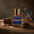 Nishane Fan Your Flame Extrait