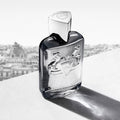 Parfum de Marly Castley EDP
