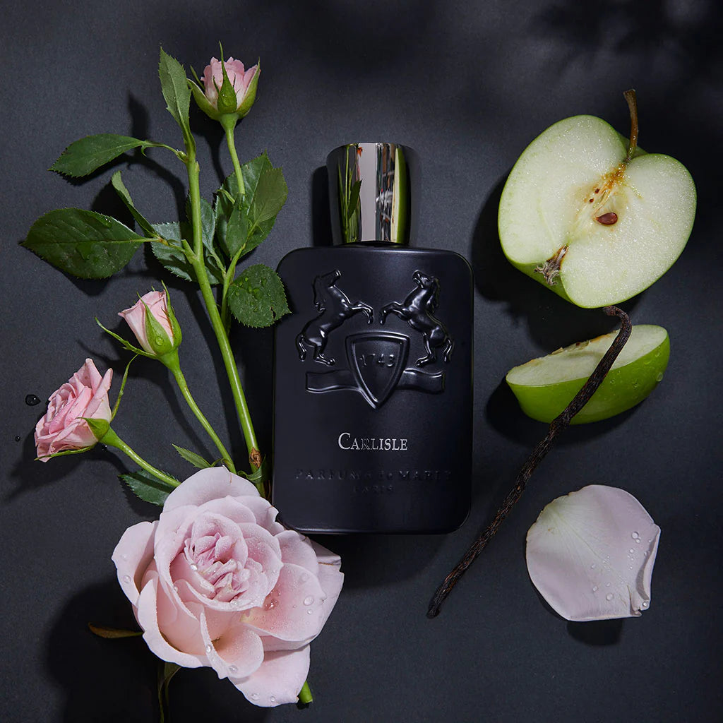 Parfum de Marly Carlisle EDP