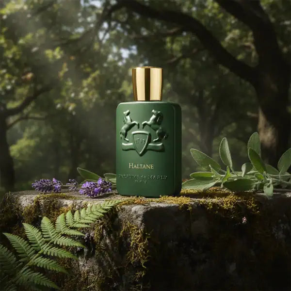 Parfum de Marly Haltane EDP
