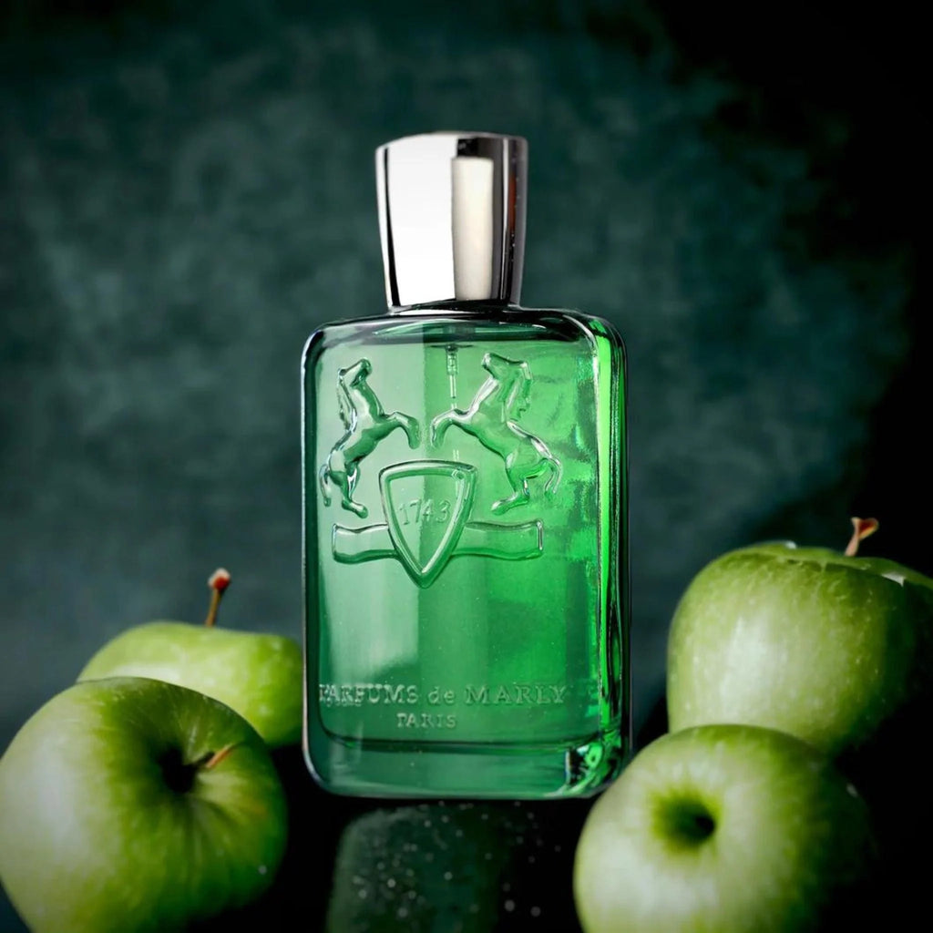 Parfum de Marly Greenley EDP