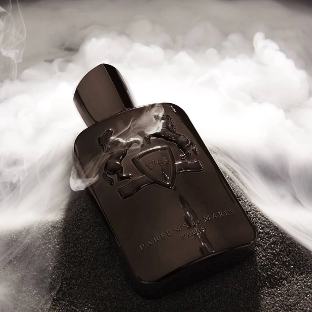 Parfum de Marly Herod EDP