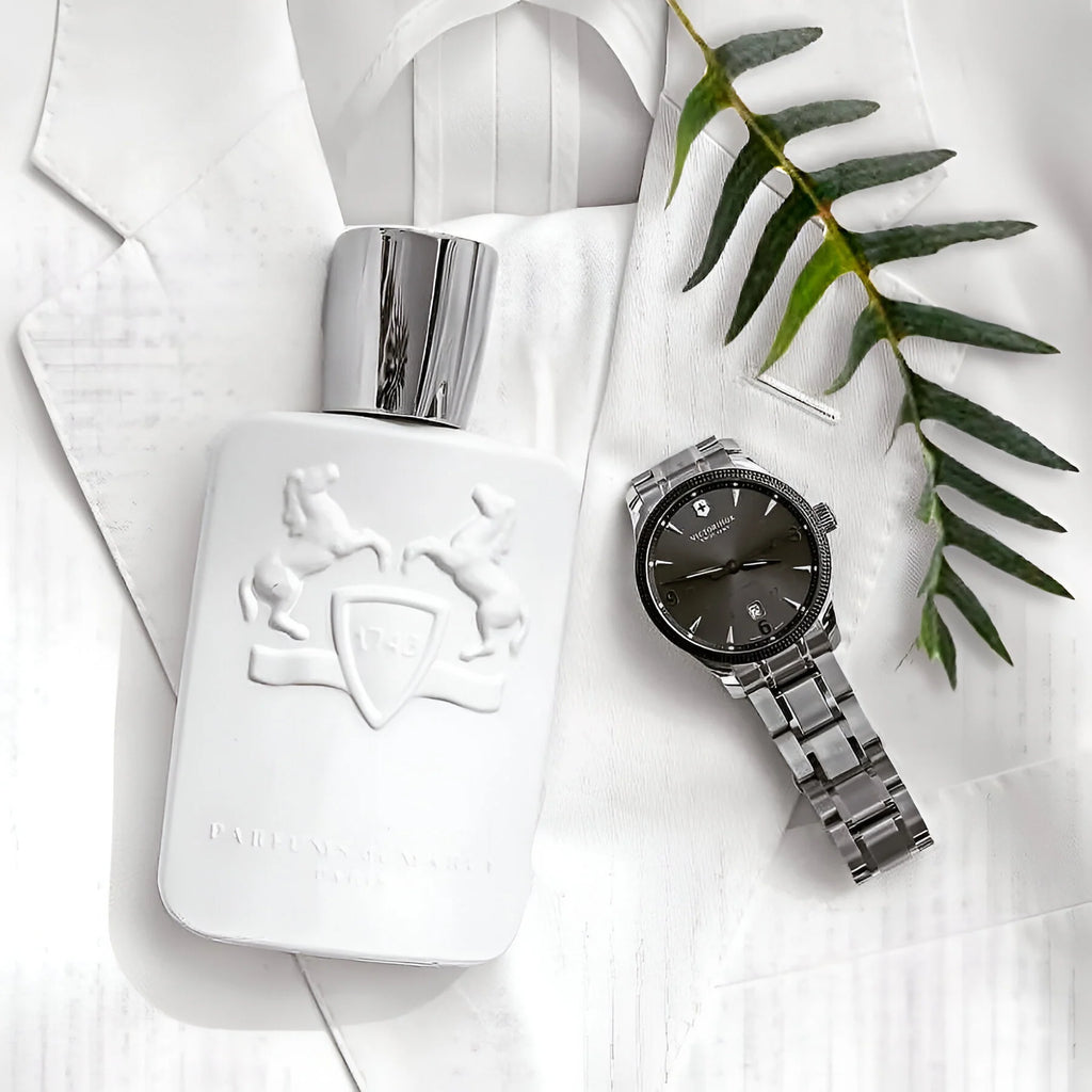Parfum de Marly Galloway EDP