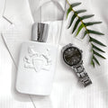 Parfum de Marly Galloway EDP