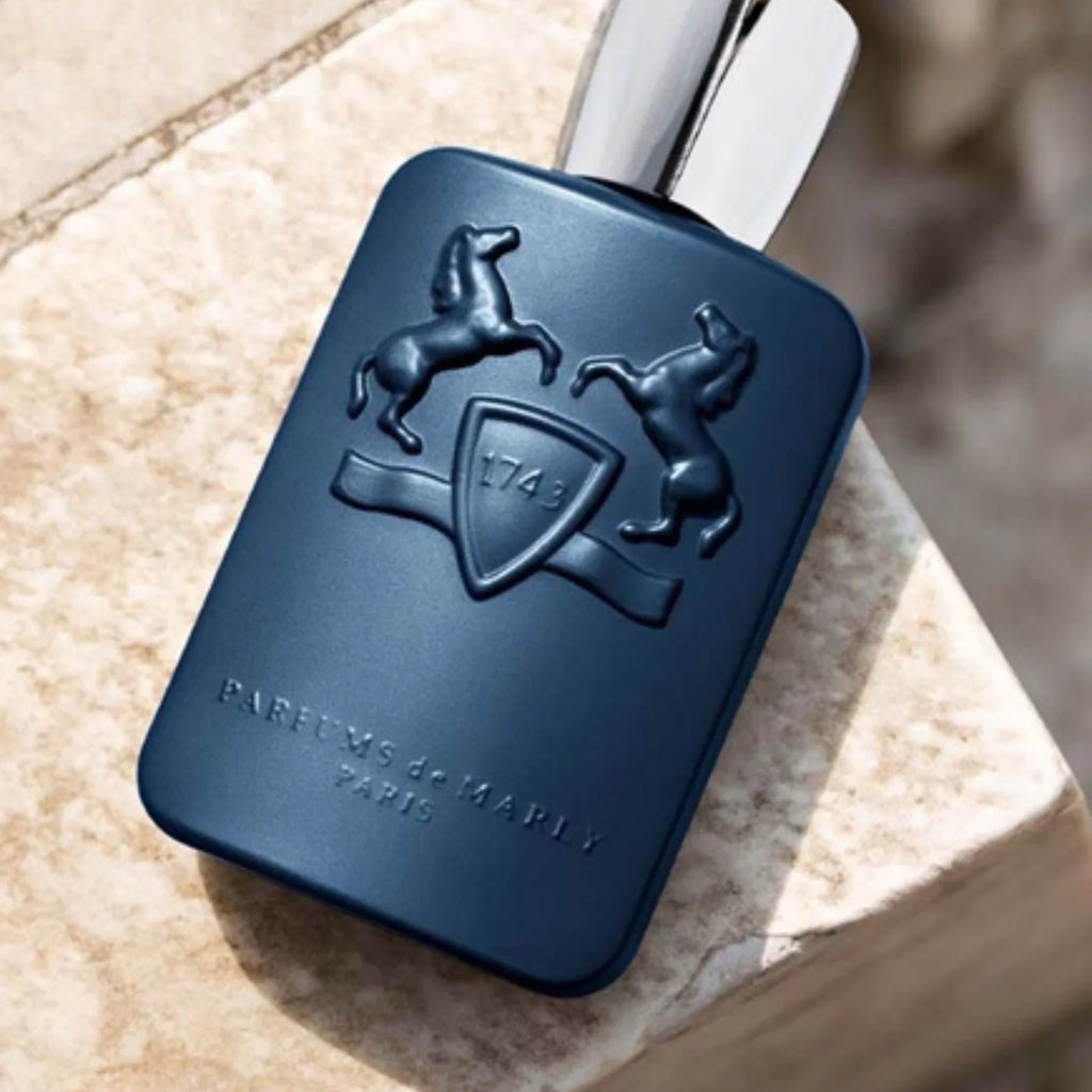 Parfum de Marly Layton